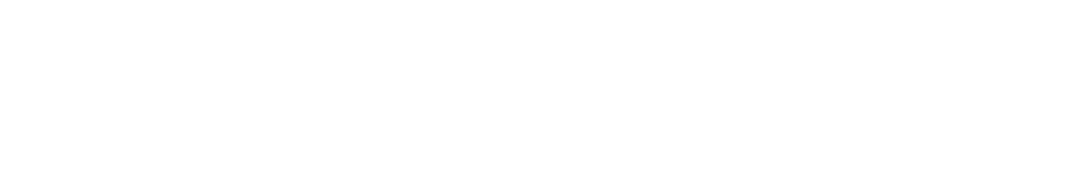 富崎建設株式会社ロゴ